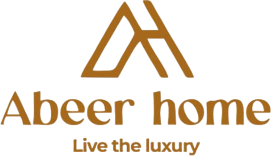 ABEER HOME
